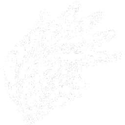 Magmasaur
